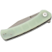 Couteau pliant Sencut Snap SA05CV1 manche en G10 naturel 11,8cm