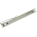 Couteau pliant Sencut Snap SA05CV1 manche en G10 naturel 11,8cm