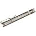 Couteau pliant Sencut Scepter SA03F manche en micarta vert foncé 10cm