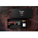 Coffret cadeau Microplane Gourmet Piment