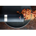 Coffret cadeau Microplane Gourmet Piment