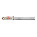Râpe-Zesteur Microplane Premium Classic Funky ombre - Edition limitée
