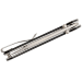 Couteau pliant Sencut Scepter SA03B manche en G10 noir 10cm