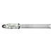 Râpe-Zesteur Microplane Premium Classic Funky tropical - Edition limitée