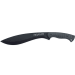 Machette Kukri Fox 658 41cm manche nylon renforcé de fibres de verre/caoutchouc