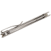 Couteau pliant Sencut Tynan SA10B manche en acier inoxydable 10,7cm