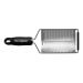 Râpe double lame Microplane Gourmet