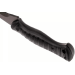 Machette Kukri Fox 658 41cm manche nylon renforcé de fibres de verre/caoutchouc
