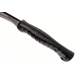 Machette Kukri Fox 658 41cm manche nylon renforcé de fibres de verre/caoutchouc