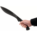 Machette Kukri Fox 658 41cm manche nylon renforcé de fibres de verre/caoutchouc