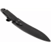Machette Kukri Fox 658 41cm manche nylon renforcé de fibres de verre/caoutchouc