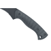 Machette Gurkha Fox 660 47cm manche nylon renforcé de verre/caoutchouc
