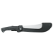 Machette Fox Macio II 680.29 44,5cm manche nylon renforcé de verre/caoutchouc