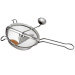 Passoire à coulis/tamis La Bonne Graine en inox ø18cm