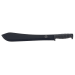 Machette PUMA-TEC 311442 54,6cm manche caoutchouc avec étui