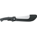 Machette Fox Macio 683.36 51cm manche nylon renforcé de verre/caoutchouc + étui