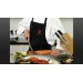 COuteau à jambon Shun lame flexible 30,5cm acier AUS4