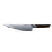 Couteau de chef Kutoyama 20cm