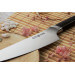 Couteau de chef Kutoyama 20cm
