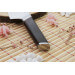 Couteau de chef Kutoyama 20cm