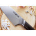 Couteau de chef Kutoyama 20cm