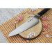 Couteau de chef Kutoyama 20cm