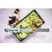 Râpe-Zesteur Microplane Premium Classic Funky tropical - Edition limitée