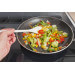 Spatule Exoglass® professionnelle MATFER 45cm
