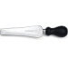 Couteau à parmesan Sanelli Punta Quadra 16cm à pointe carrée