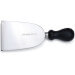 Couteau à fromage Sanelli Campana 16cm manche en polypropylène