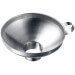 Entonnoir à confiture et conserve Westmark Classic ø13cm en acier inoxydable