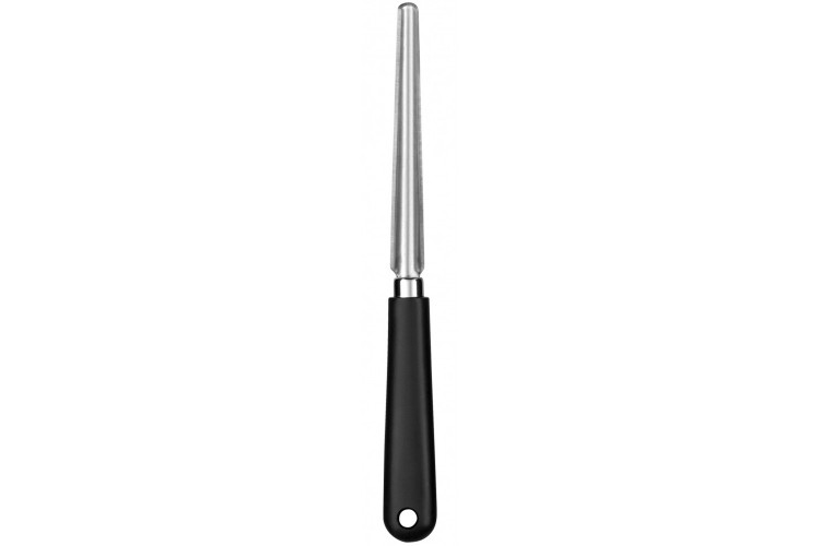 Sonde &agrave; fromage professionnelle D&eacute;glon 11cm en acier inox