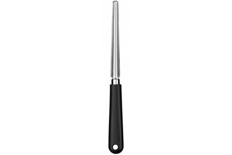 Sonde à fromage professionnelle Déglon 11cm en acier inox