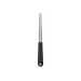 Sonde à fromage professionnelle Déglon 11cm en acier inox