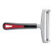 Coupe-fromage Westmark Rollschnitt-Gallant fil 10cm en acier inoxydable