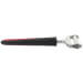 Coupe-fromage Westmark Rollschnitt-Gallant fil 10cm en acier inoxydable