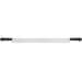 Couteau à fromage professionnel Matfer 2 manches lame inox 63cm