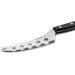 Couteau à fromage Arcos Universal lame ajourée 14,5cm manche en POM riveté