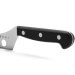 Couteau à fromage Arcos Universal lame ajourée 14,5cm manche en POM riveté
