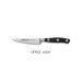 Coffret 3 couteaux Arcos Riviera : office + universel + chef