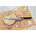 Coffret 2 couteaux Kutoyama universel 13cm et chef 20cm