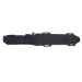 Couteau Herbertz 532613 lame noire 18cm manche en polymère avec étui