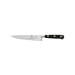 Couteau de tour/chef forgé Matfer manche en ABS 3 rivets 15cm