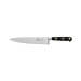Couteau de tour/chef forgé Matfer manche en ABS 3 rivets 20cm