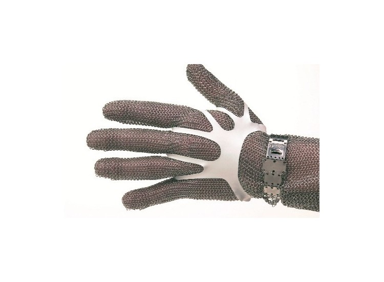 100 fixe-gants