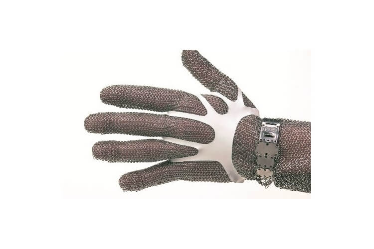 100 fixe-gants
