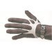 100 fixe-gants