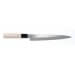 Couteau Yanagiba Haiku Home 21,5cm Chroma