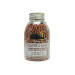 Recharge poivre et baies dorées Savor&Sens - 155g