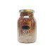 Recharge sel doré et graines croquantes Savor&Sens - 600g